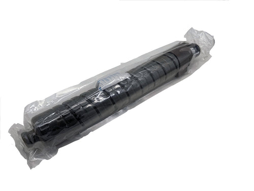 Original Ricoh Toner 841160 I 842048 I 841176 Farbe: Schwarz ca. 23.000 Seiten für Aficio MP C4000 / C5000 / C5501 Serien usw.