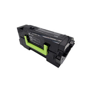 Original Lexmark Toner 58D2000 Farbe: Schwarz ca. 7.500 Seiten für MS 725 | MS 821 | MS 823 | MS 825 Serie