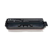 Original Lexmark 20N2XK0 Toner Farbe: Schwarz ca. 6.000 Seiten für CS431dw I CX431adw I CX431dw