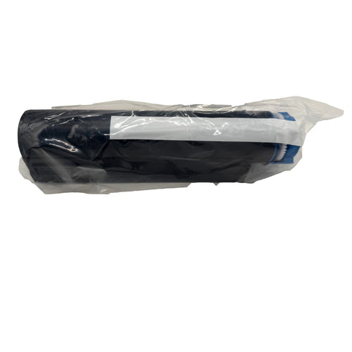 Original OKI 45807111 Toner Farbe: Schwarz ca. 12.000 Seiten für OKI B 432dn | B 512dn | MB 492dn | MB 562dnw