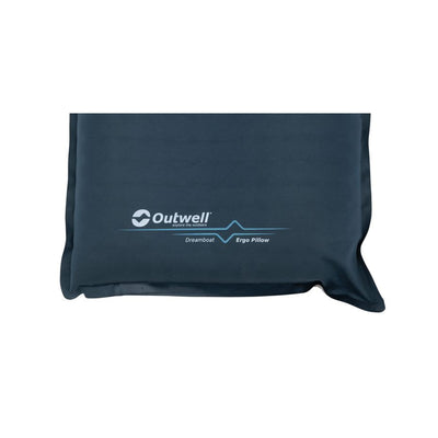 Outwell Dreamboat Ergo Kissen