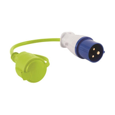 Outwell Opus Conversion Socket 0.3 Mtr.