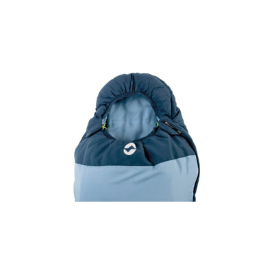 Outwell Convertible Junior Ice Schlafsack