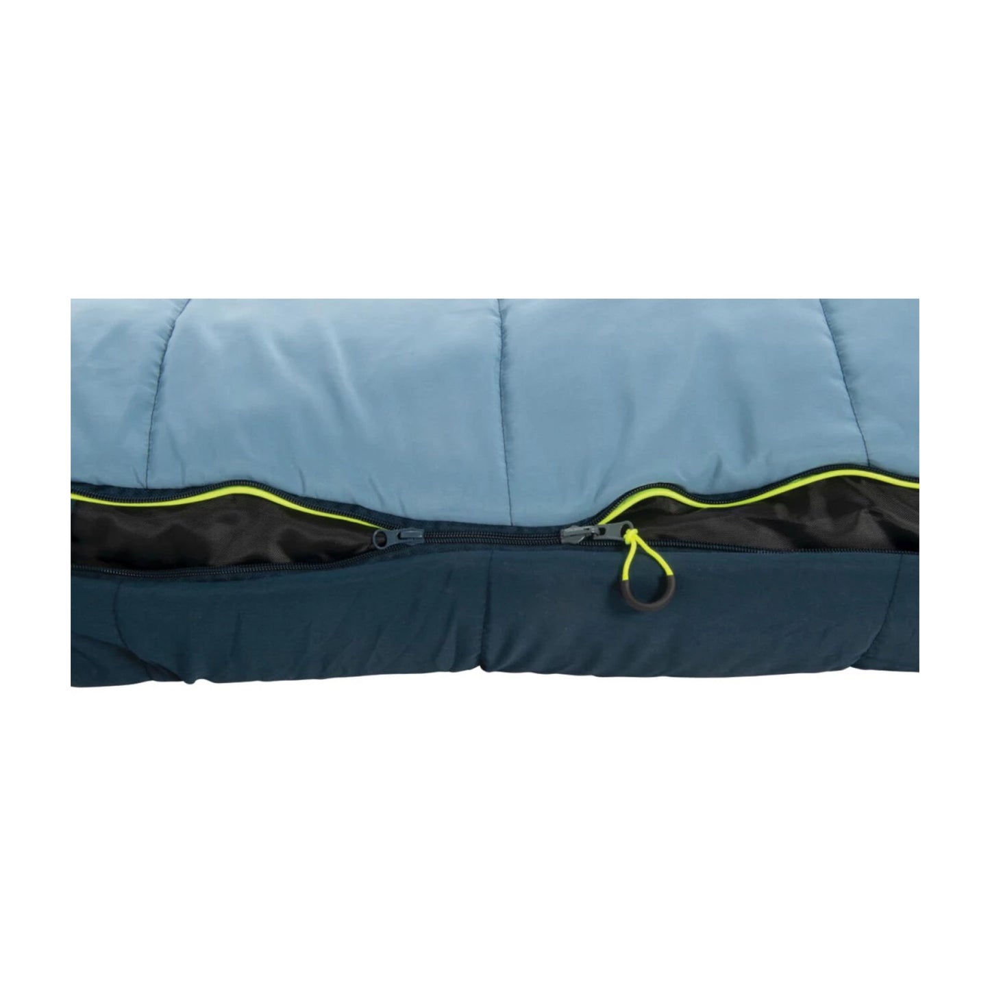 Outwell Convertible Junior Ice Schlafsack