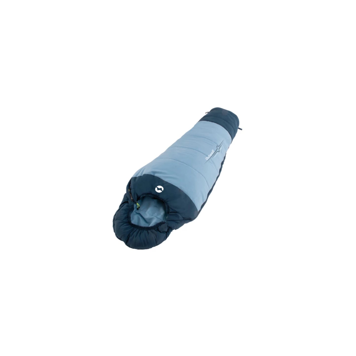 Outwell Convertible Junior Ice Schlafsack