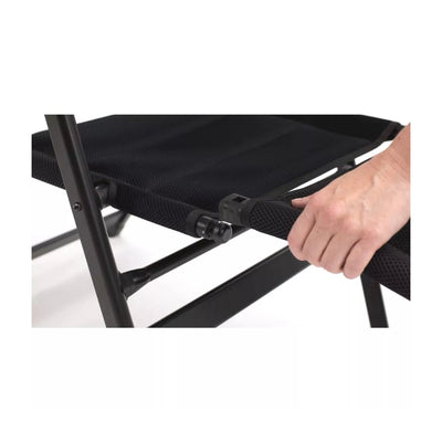 Outwell Zion Fußauflage