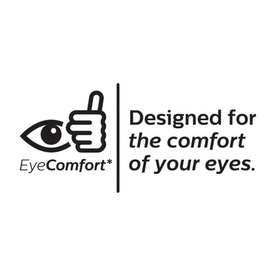 Philips LED-Deckenleuchte Rivano mit Drei Spots 3x4.3W