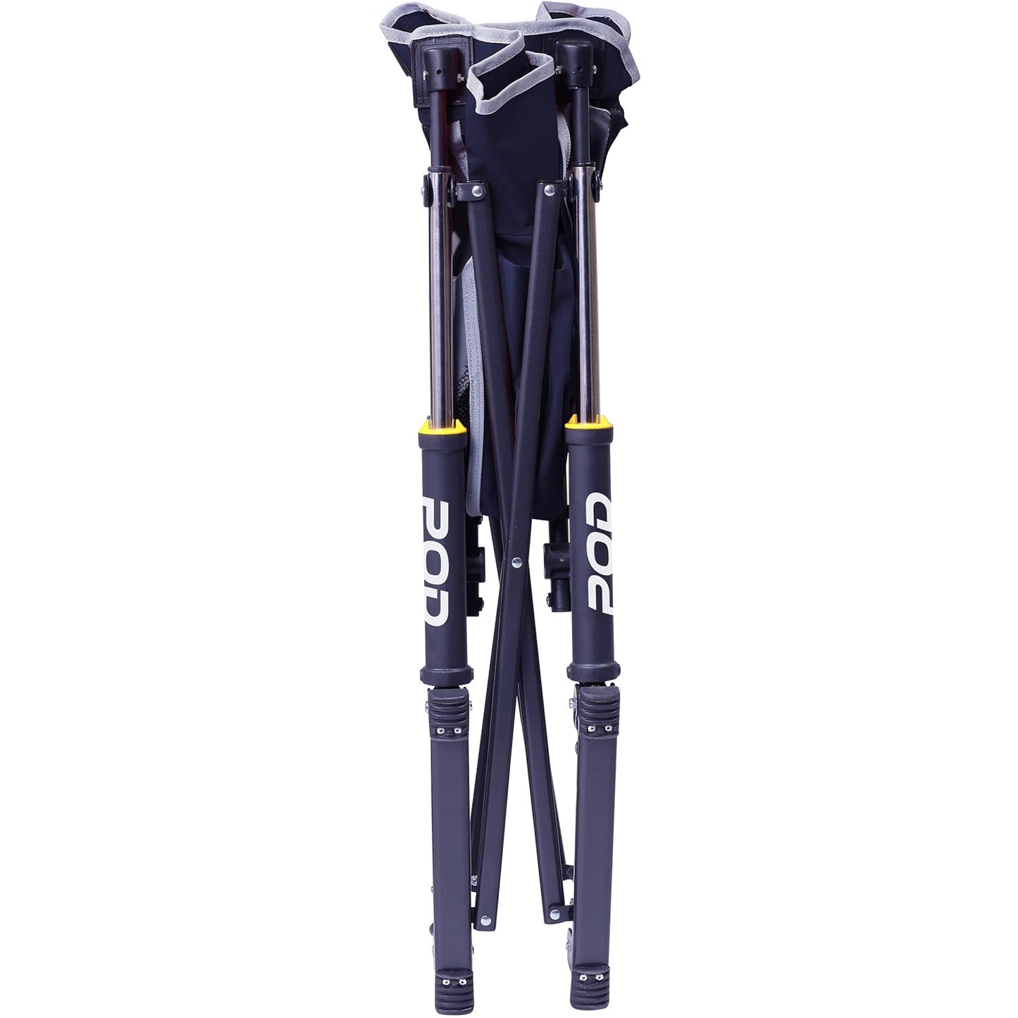 Pod Rocker Indigo Blue