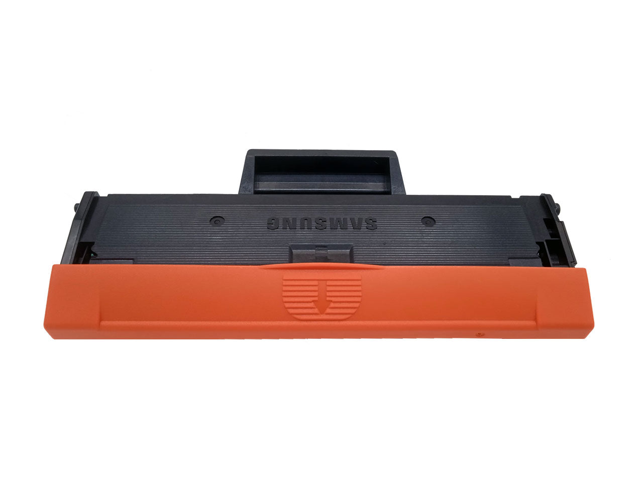 Samsung Original Toner SU 696A (MLT-D101S/ELS) Farbe: Schwarz ca. 1.500 Seiten für ML-2160/2161/2162/2164 usw.