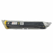 Original EPSON Toner S050474 (C13S050474) Farbe: Yellow ca. 14.000 Seiten für Aculaser C 9200 Serie