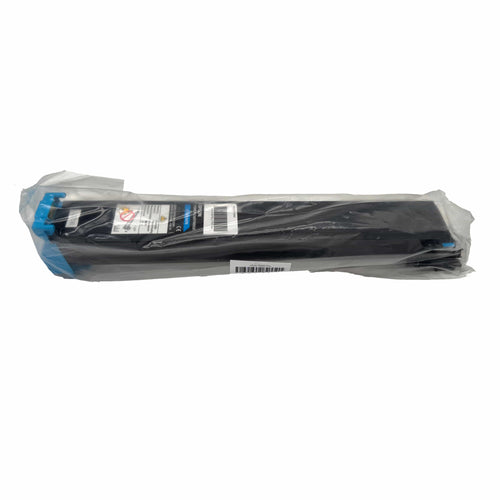Original EPSON Toner S050476 (C13S050476) Farbe: Cyan ca. 14.000 Seiten für Aculaser C 9200 Serie