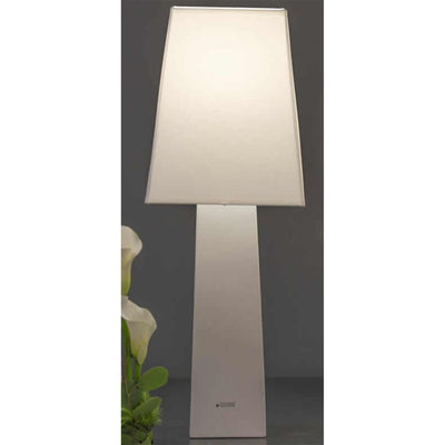 Tiziano Lampe Salietto in 2 Größen