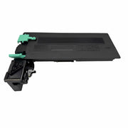 Original HP | Samsung SCX-D6555A/ELS | SV208A Farbe: Schwarz ca. 25.000 Seiten für MultiXpress 6545N | 6555N Serie