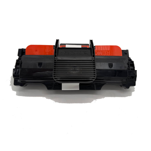 Original HP | Samsung SCX-D4725A | SV189A Farbe: Schwarz ca. 3.000 Seiten für SCX-4725 F | SCX-4725 FN Serie