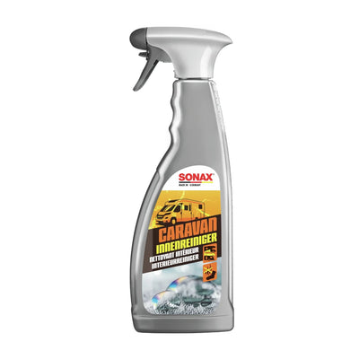 SONAX CARAVAN Innenreiniger 750ml