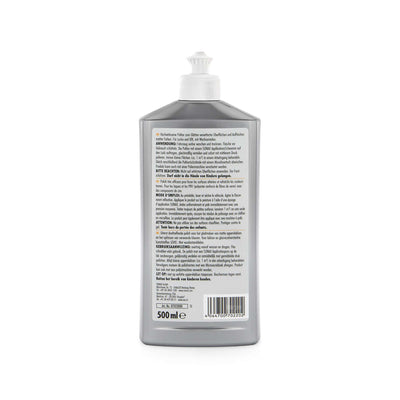 SONAX CARAVAN Politur 500ml
