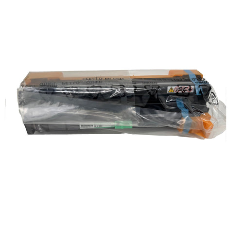 Original Ricoh Trommel SP C352 (408223) Farbe: Schwarz ca. 15.000 Seiten für SP C352 DN | C360 DNw | C360 SFNw | C360 Nw