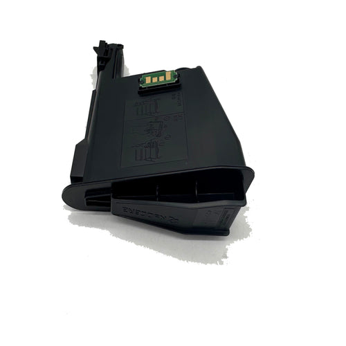 Original KYOCERA Toner TK-1115 (1T02M50NL0) Farbe: Schwarz ca. 1.600 Seiten für FS-1041 | FS-1220 MFP | FS-1320 MFP
