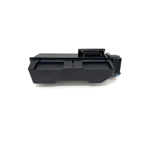 Original KYOCERA TK-1160 Toner (1T02RY0NL0) Farbe: Schwarz ca. 7.200 Seiten für ECOSYS P 2040 dn | 2040 dw