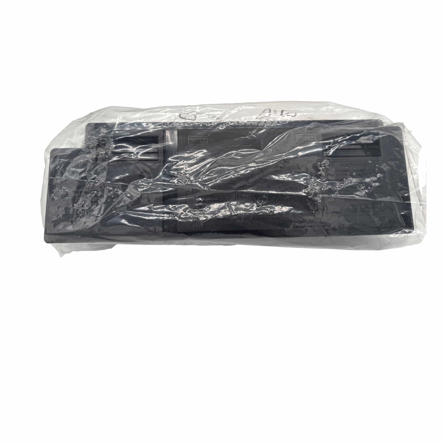 Original KYOCERA TK-400 (370PA0KL) Farbe: Schwarz ca. 10.000 Seiten für FS-6020 Serie