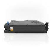 Original KYOCERA TK-5140K (1T02NR0NL0) Farbe: Schwarz ca. 7.000 Seiten für P 6130-Serie | M 6030 | 6530-Serie