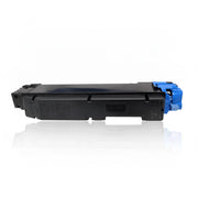 Original KYOCERA TK-5150C (1T02NSCNL0) Farbe: Cyan ca. 10.000 Seiten für ECOSYS M6035 | M6535 Serie | P6035 Serie
