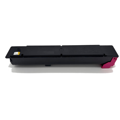 Original KYOCERA TK-5195M | 1T02R4BNL0 Farbe: Magenta ca. 7.000 Seiten für TASKalfa 306 ci | 307 ci | 308 ci Serie