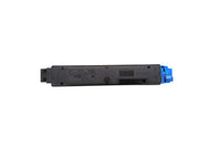 Original KYOCERA TK-5270C (1T02TVCNL0) Farbe: Cyan ca. 6.000 Seiten für Ecosys M 6230 I M 6630 Serie