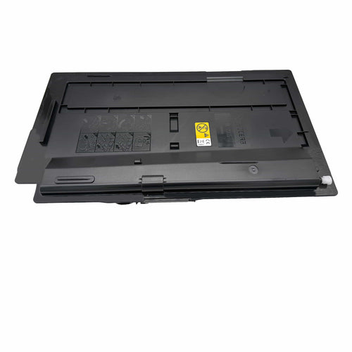 Original KYOCERA TK-7205 (1T02NL0NL0) Farbe: Schwarz ca. 35.000 Seiten für TASKalfa MA 5052 CI usw.