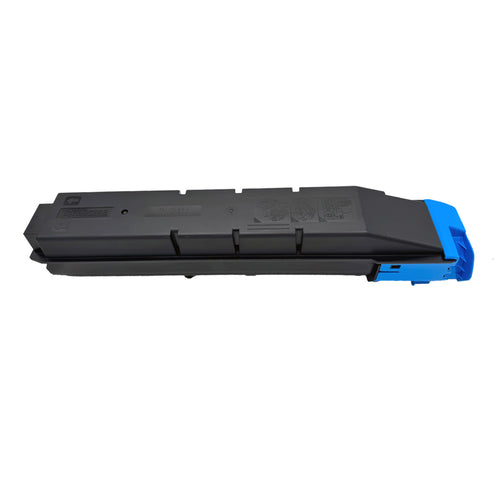 Original KYOCERA TK-8305C (1T02LKCNL0) Farbe: Cyan ca. 15.000 Seiten für TASKalfa 3050ci | 3051ci | 3501i | 3550ci | 3551c usw.