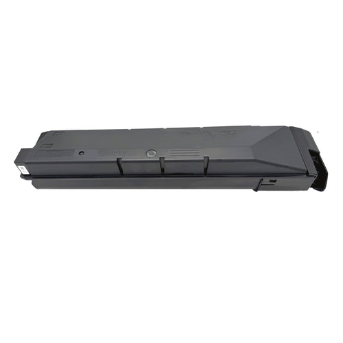 Original KYOCERA TK-8305K (1T02LK0NL0) Farbe: Schwarz ca. 25.000 Seiten für TASKalfa 3050ci | 3051ci | 3501i | 3550ci | 3551c usw.