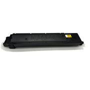 Original KYOCERA TK-8325K ( 1T02NP0NL0 ) Farbe: Schwarz ca. 18.000 Seiten für TASKalfa 2551 ci