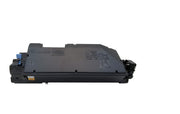 Original KYOCERA TK-5140K (1T02NR0NL0) Farbe: Schwarz ca. 7.000 Seiten für P 6130-Serie | M 6030 | 6530-Serie