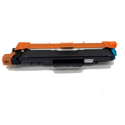 Original Toner Brother TN-243C Farbe: Cyan ca. 1.000 Seiten für HL-3210CW | HL-3230CDW | HL-3270CDW usw.