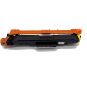 Original Toner Brother TN-243Y Farbe: Yellow ca. 1.000 Seiten für HL-3210CW | HL-3230CDW | HL-3270CDW usw.