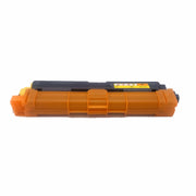 Original Toner Brother TN-245Y Farbe: Yellow ca. 2.200 Seiten für HL-3140CW | HL-3150CDW | HL-3170CDW usw.