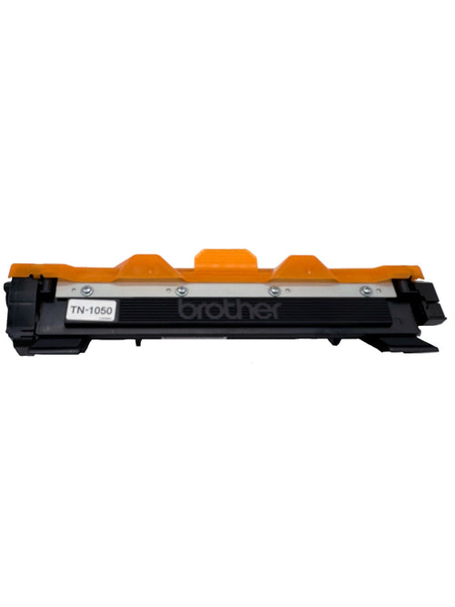 Original Toner Brother TN-1050 Farbe: Schwarz ca. 1.000 Seiten für HL-1110 und 1112 Serie usw.