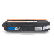Original Toner Brother TN-328C Farbe: Cyan ca. 6.000 Seiten für HL-4570 CDW | DCP-9270 CDN | MFC-9970 CDW