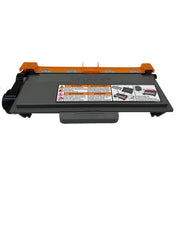 Original Toner Brother TN-3390 Farbe: Schwarz ca. 12.000 Seiten für HL-6180 und DCP-8250 DN