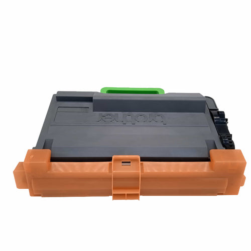 Original Toner Brother TN-3480 Farbe: Schwarz ca. 8.000 Seiten für HL-L 5000 und 5100 Serie usw.