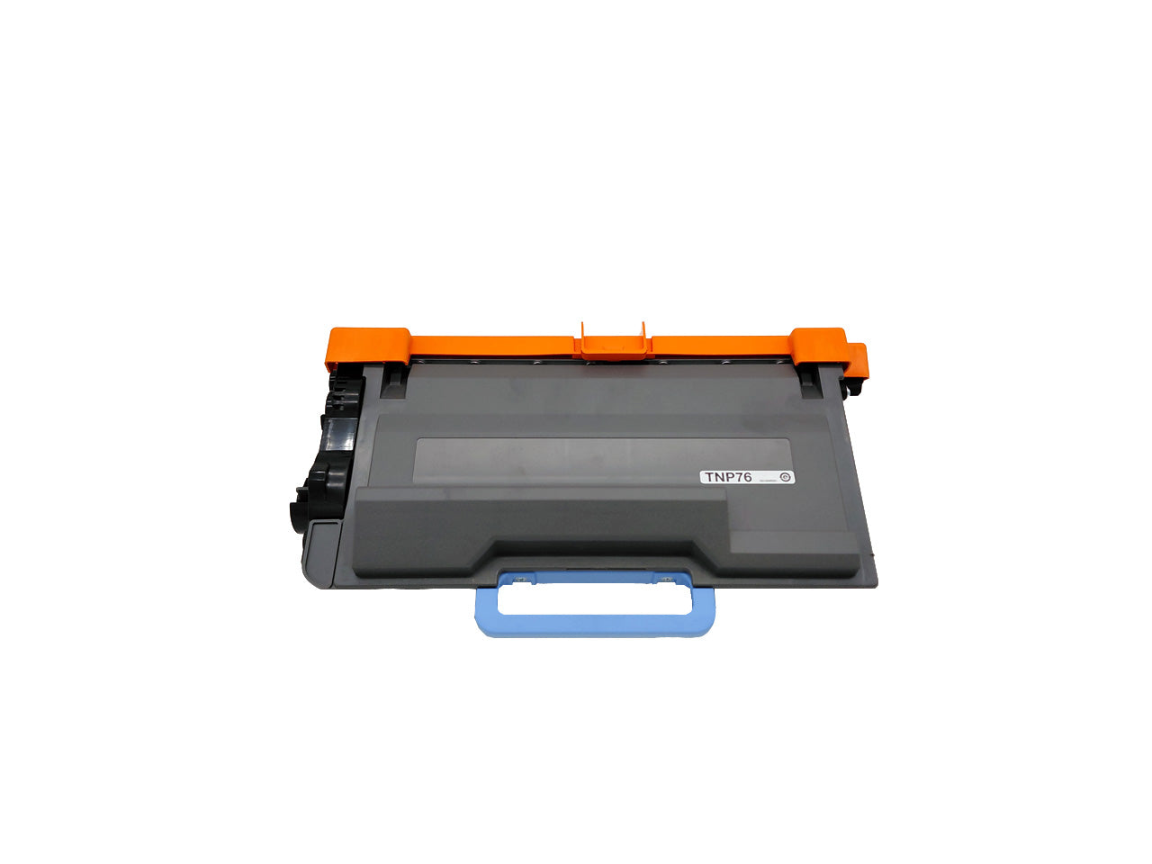 Original Konica Minolta TNP-76 (ACF0050) Farbe: Schwarz ca. 12.000 Seiten für: Konica Minolta bizhub 4000 i und 4020 i