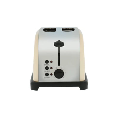 Travellife MESTIC Toaster MBR-80 RETRO
