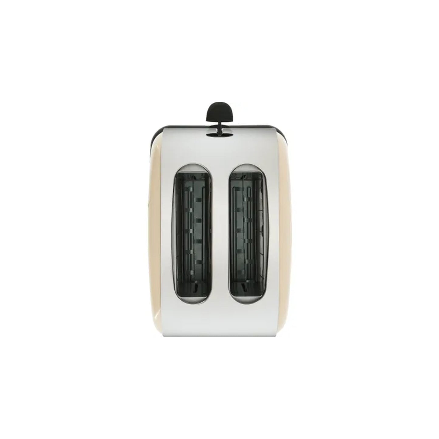 Travellife MESTIC Toaster MBR-80 RETRO