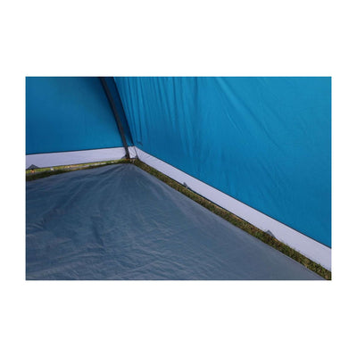 Vango Danu Hub Pavillion