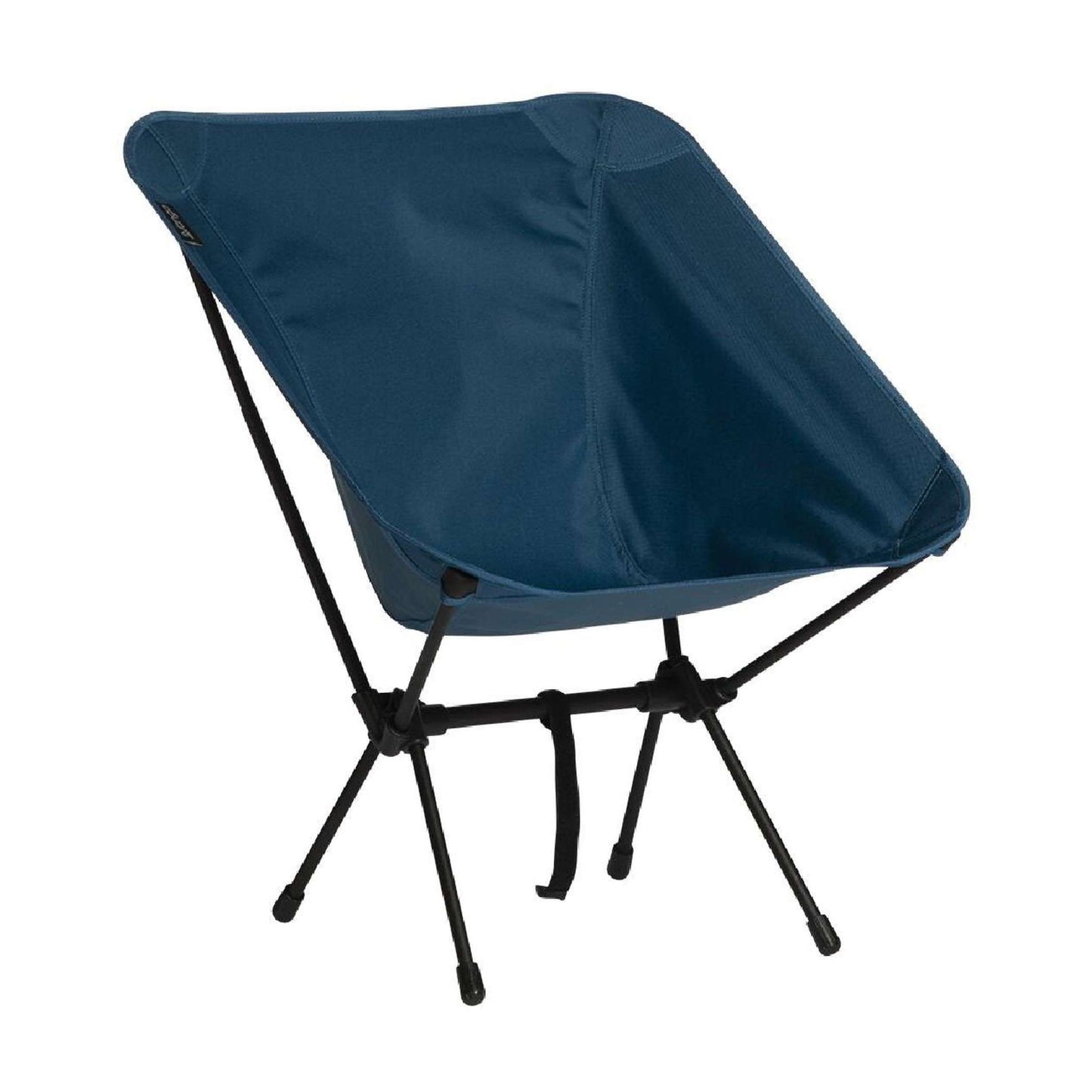Vango Micro Steel Chair