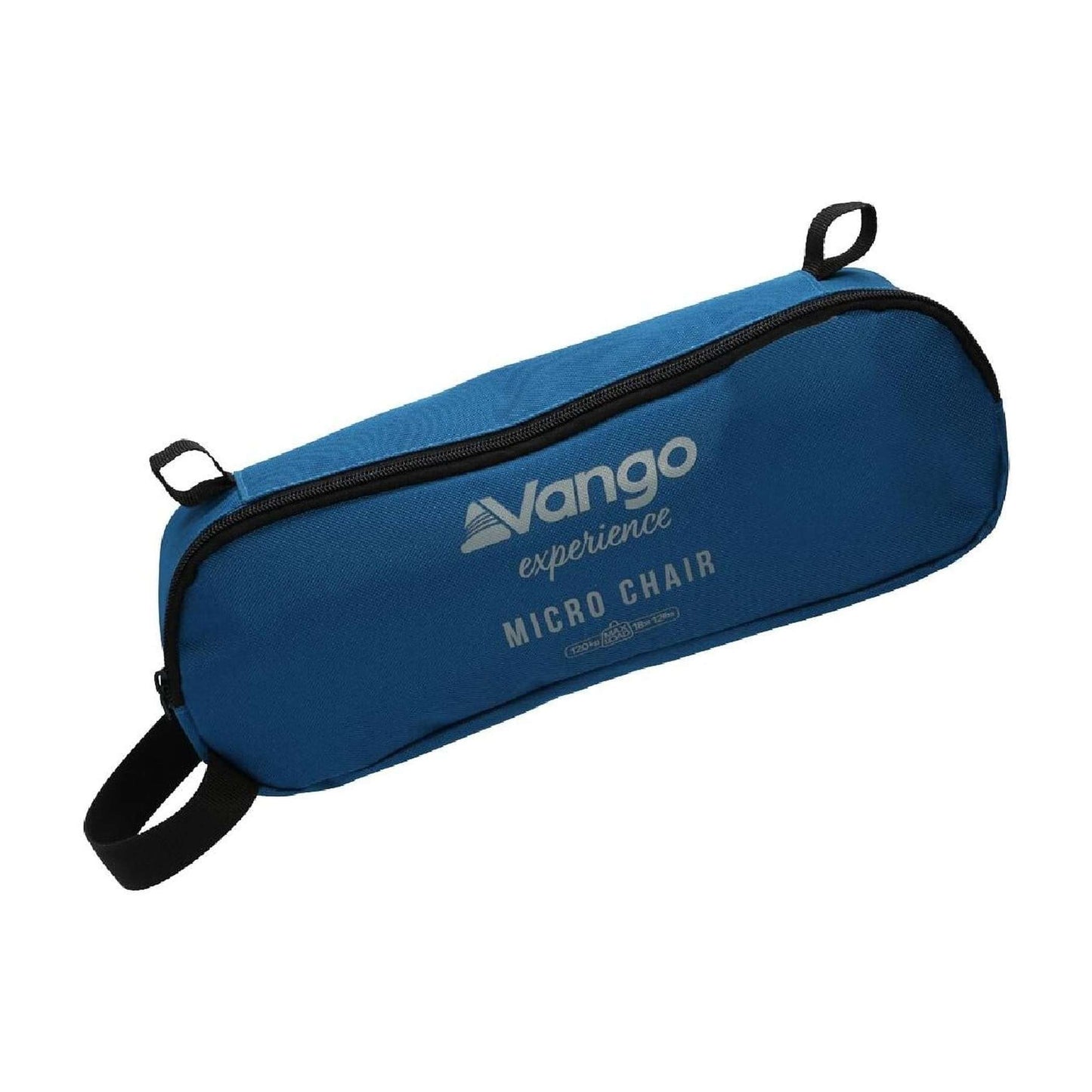 Vango Micro Steel Chair