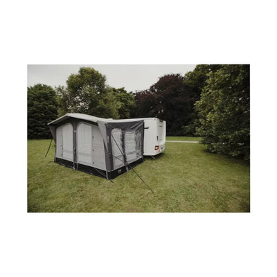 Vango Riviera Air 390 Elements ProShield