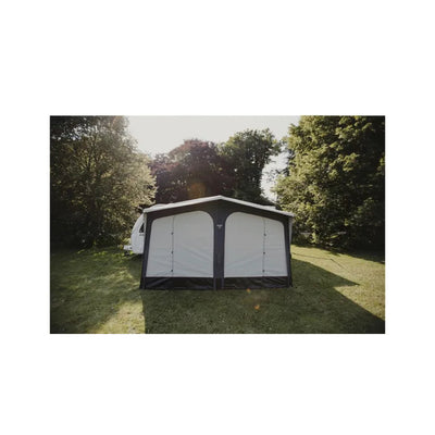 Vango Riviera Air 390 Elements All Season