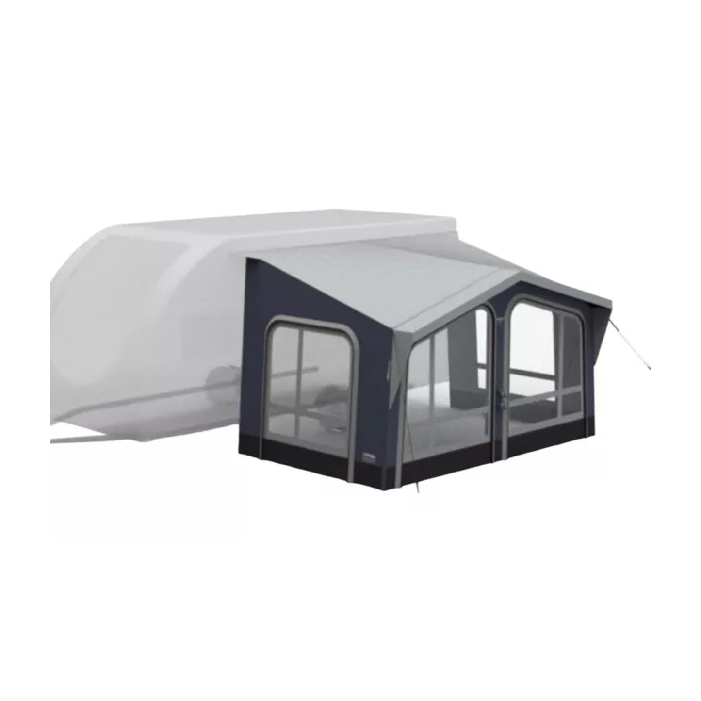 Vango Riviera Air 390 Elements All Season