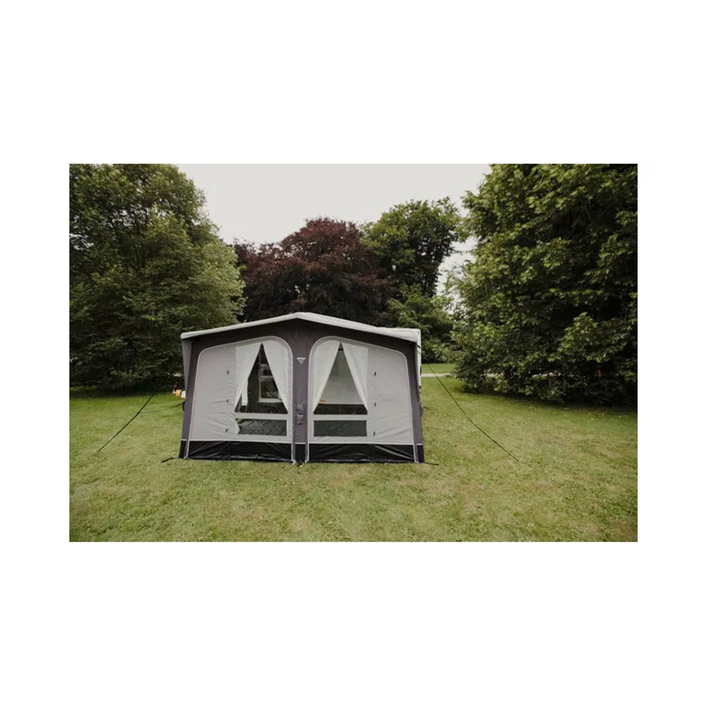 Vango Riviera Air 390 Elements ProShield